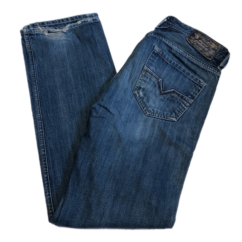 Diesel Jeans